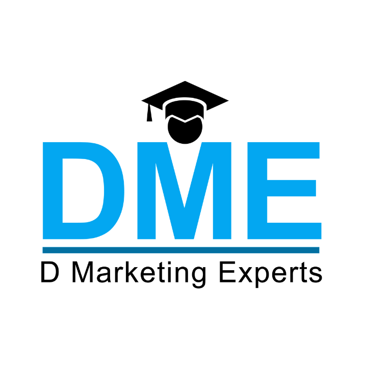 DME